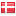 egeek.io is hosted in Denmark